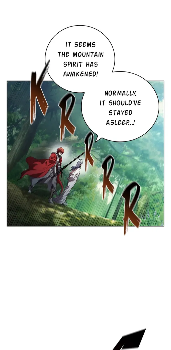 Page 15 of Chapter 93