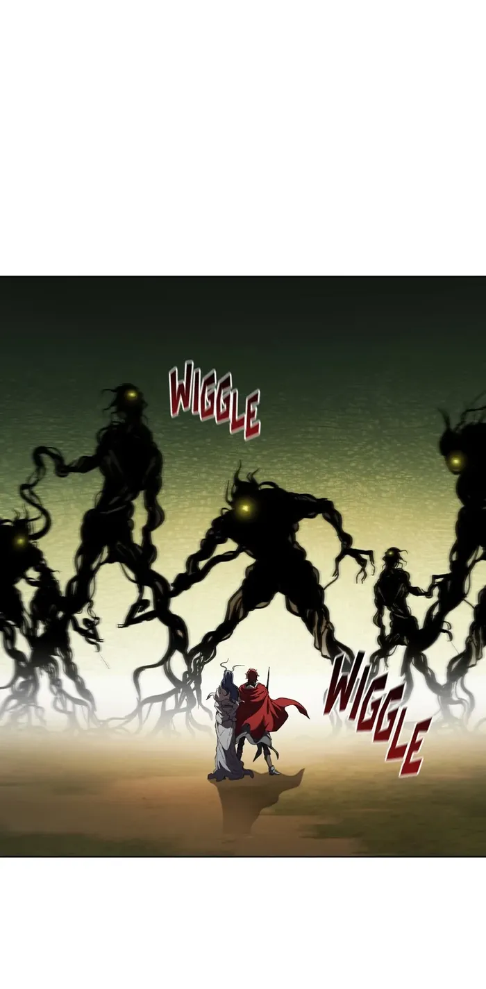 Page 17 of Chapter 93