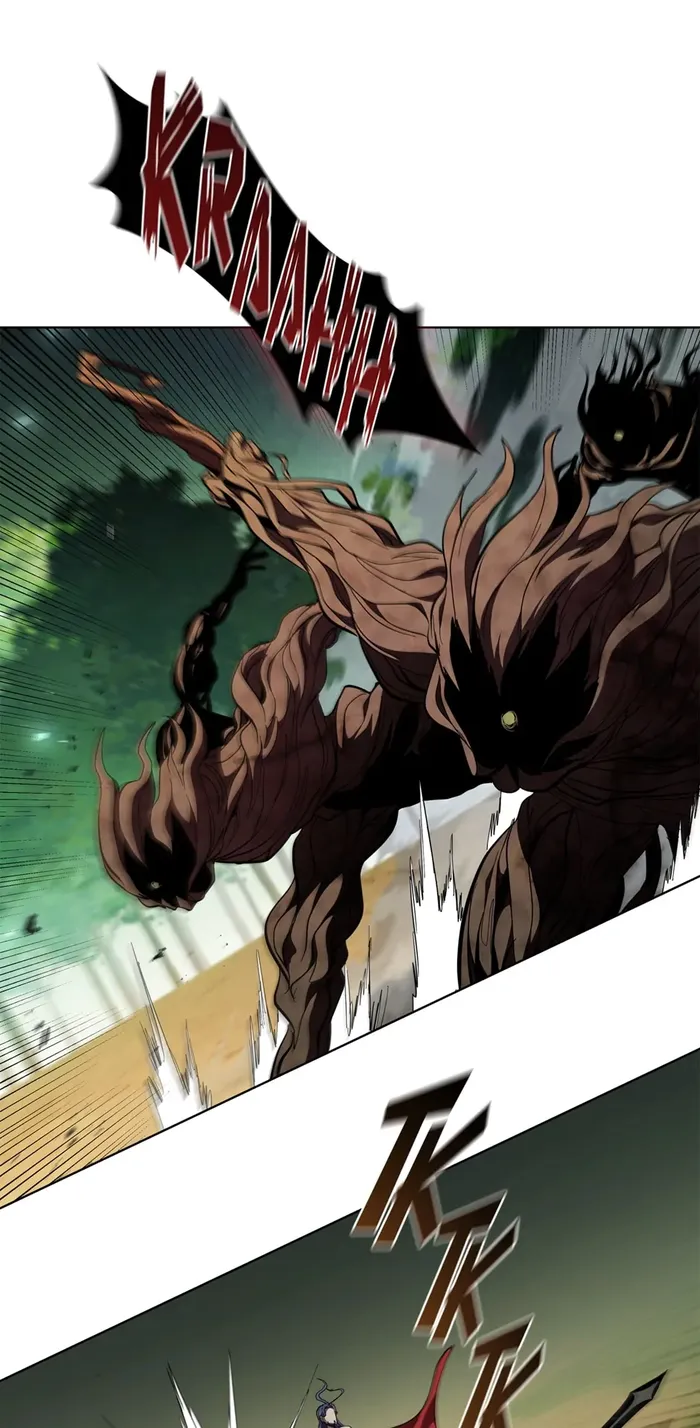 Page 19 of Chapter 93