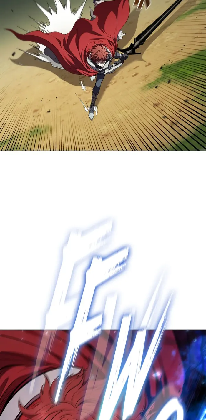 Page 20 of Chapter 93