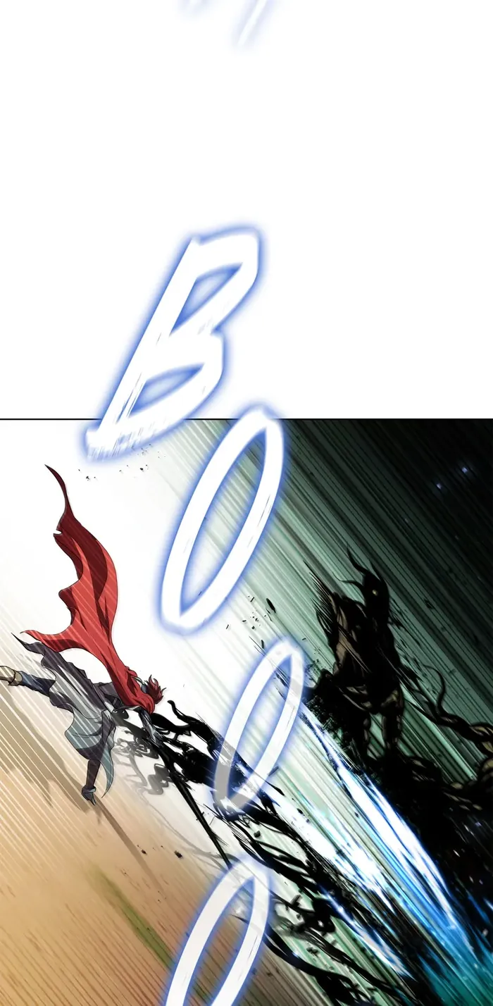 Page 22 of Chapter 93