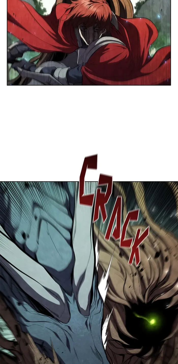 Page 24 of Chapter 93