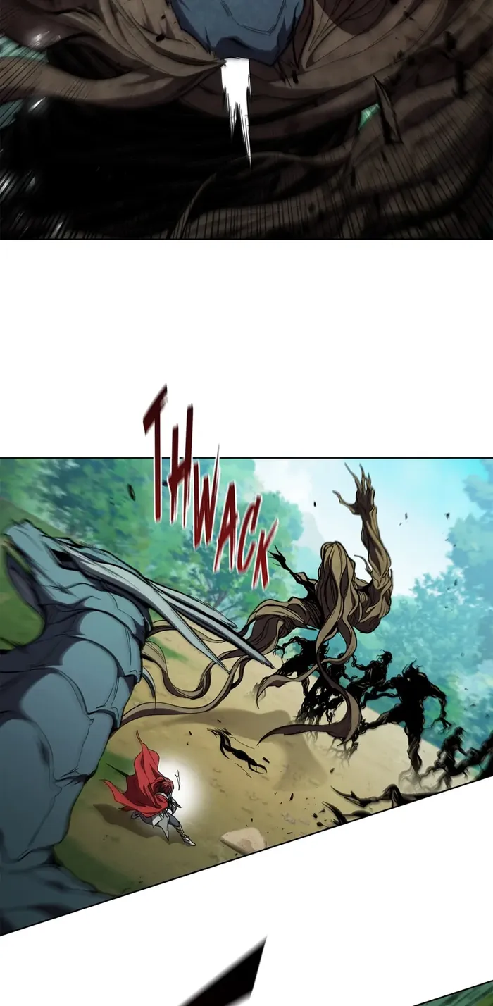 Page 25 of Chapter 93