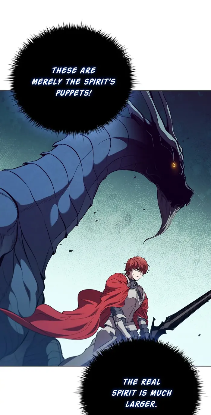 Page 27 of Chapter 93