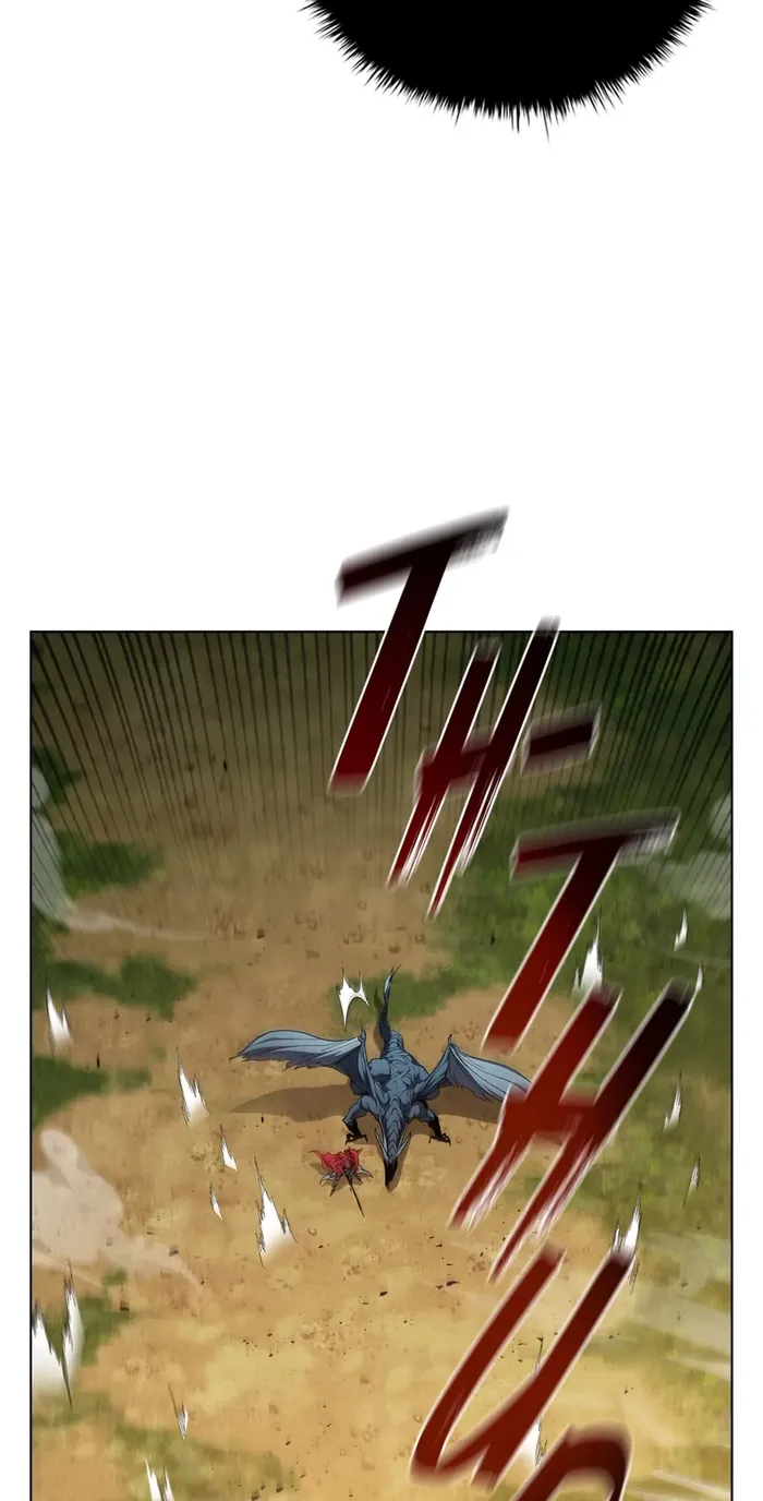 Page 28 of Chapter 93