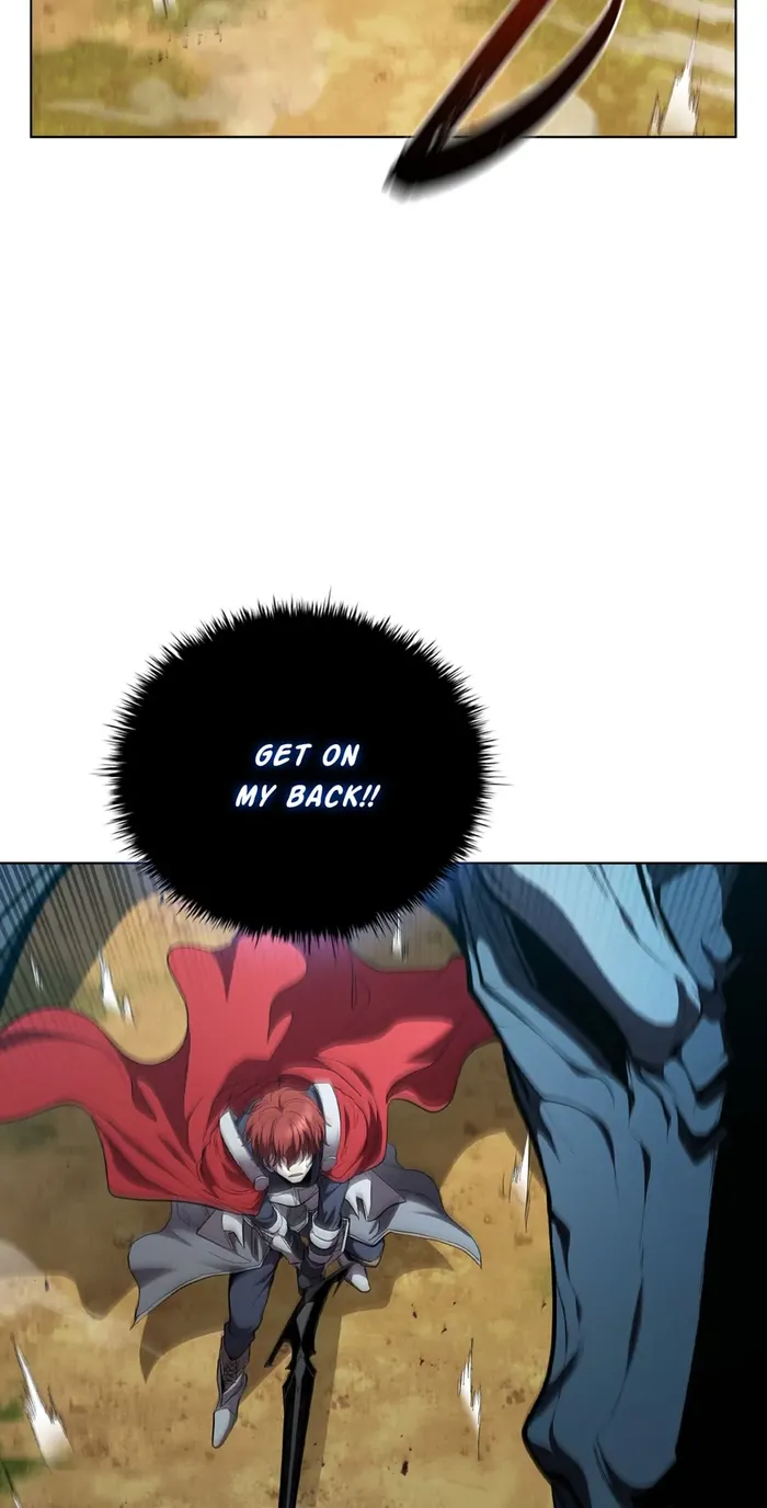 Page 29 of Chapter 93