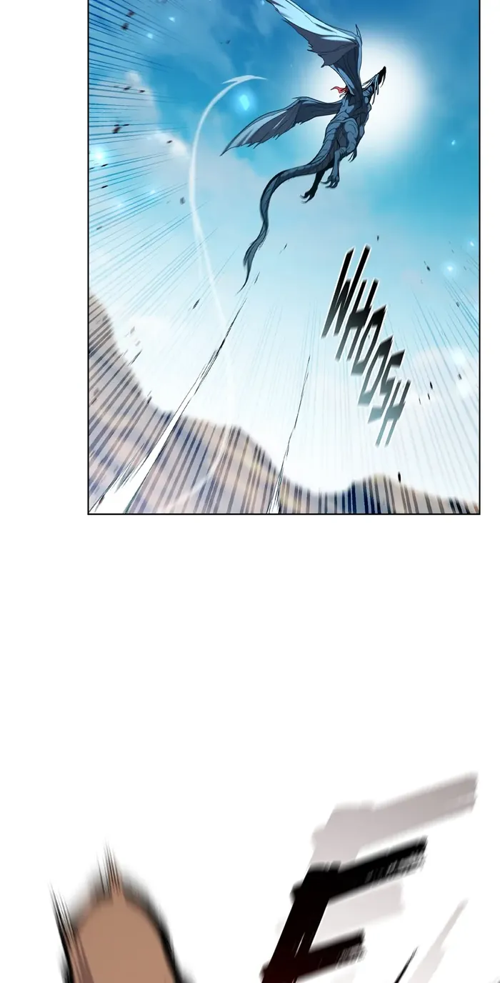 Page 31 of Chapter 93