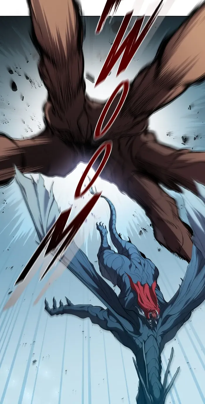 Page 32 of Chapter 93