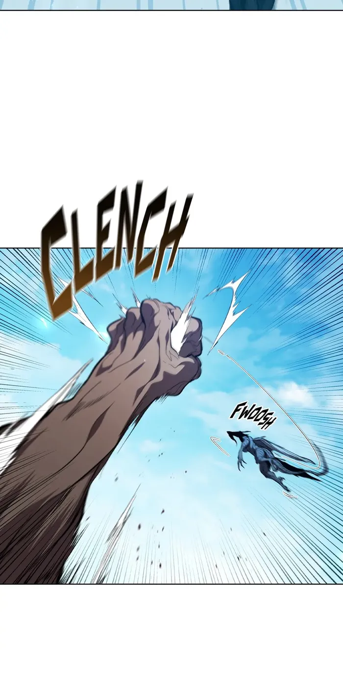 Page 33 of Chapter 93