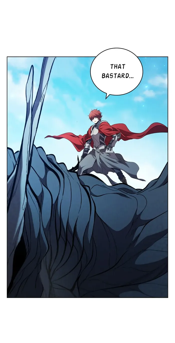 Page 34 of Chapter 93