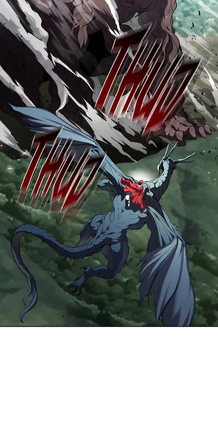 Page 36 of Chapter 93