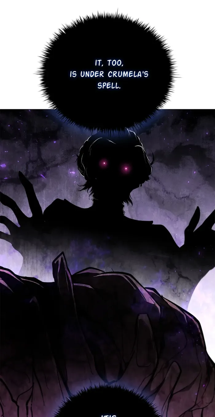 Page 37 of Chapter 93