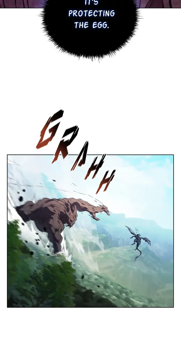 Page 38 of Chapter 93