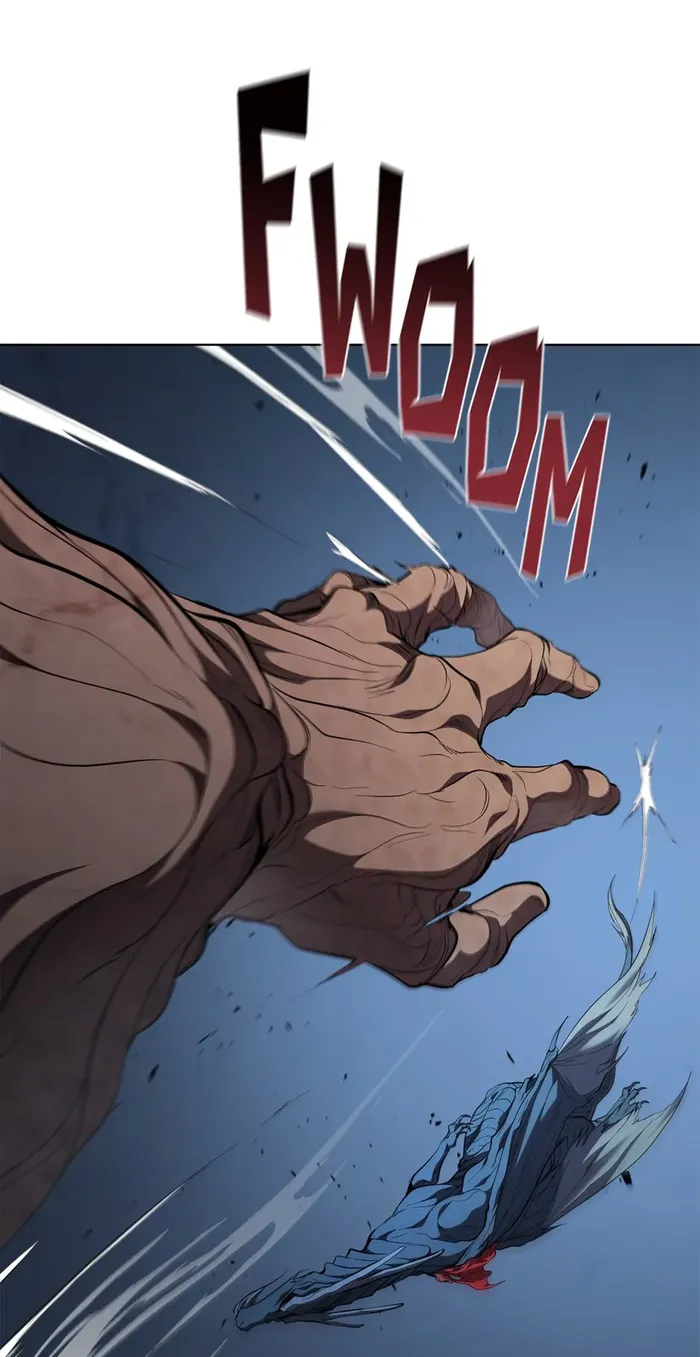 Page 39 of Chapter 93