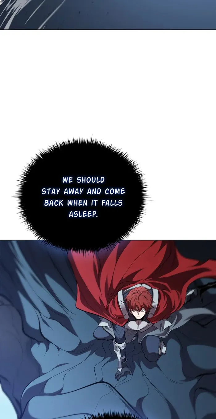 Page 40 of Chapter 93