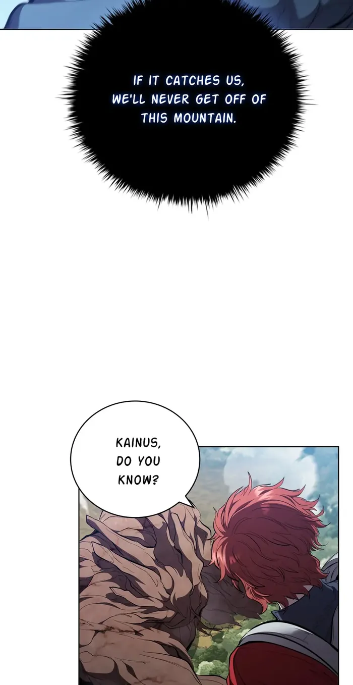Page 41 of Chapter 93
