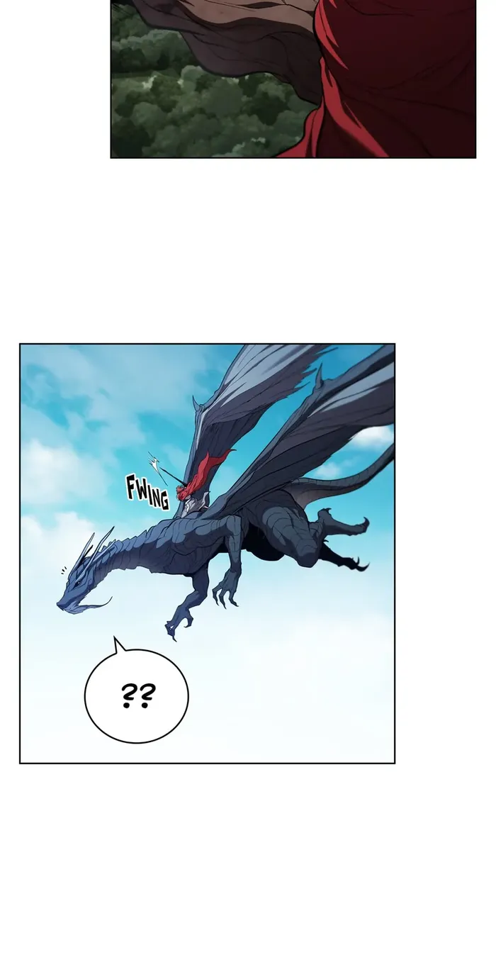 Page 42 of Chapter 93