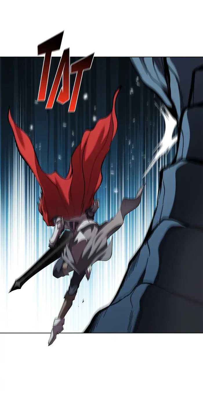 Page 43 of Chapter 93
