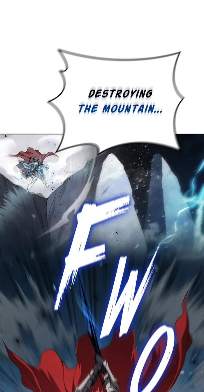 Page 44 of Chapter 93