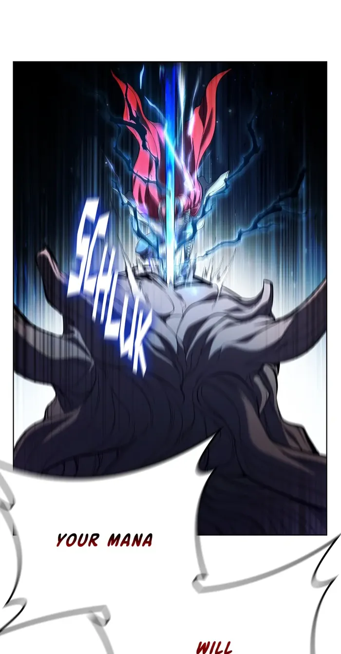Page 46 of Chapter 93