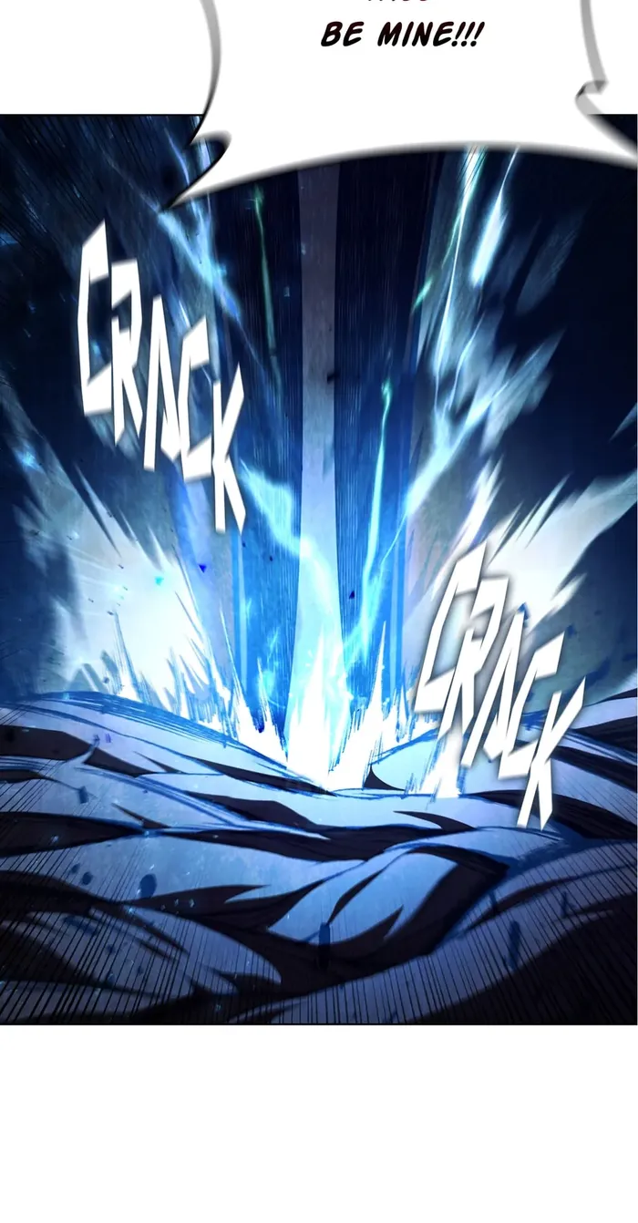 Page 47 of Chapter 93