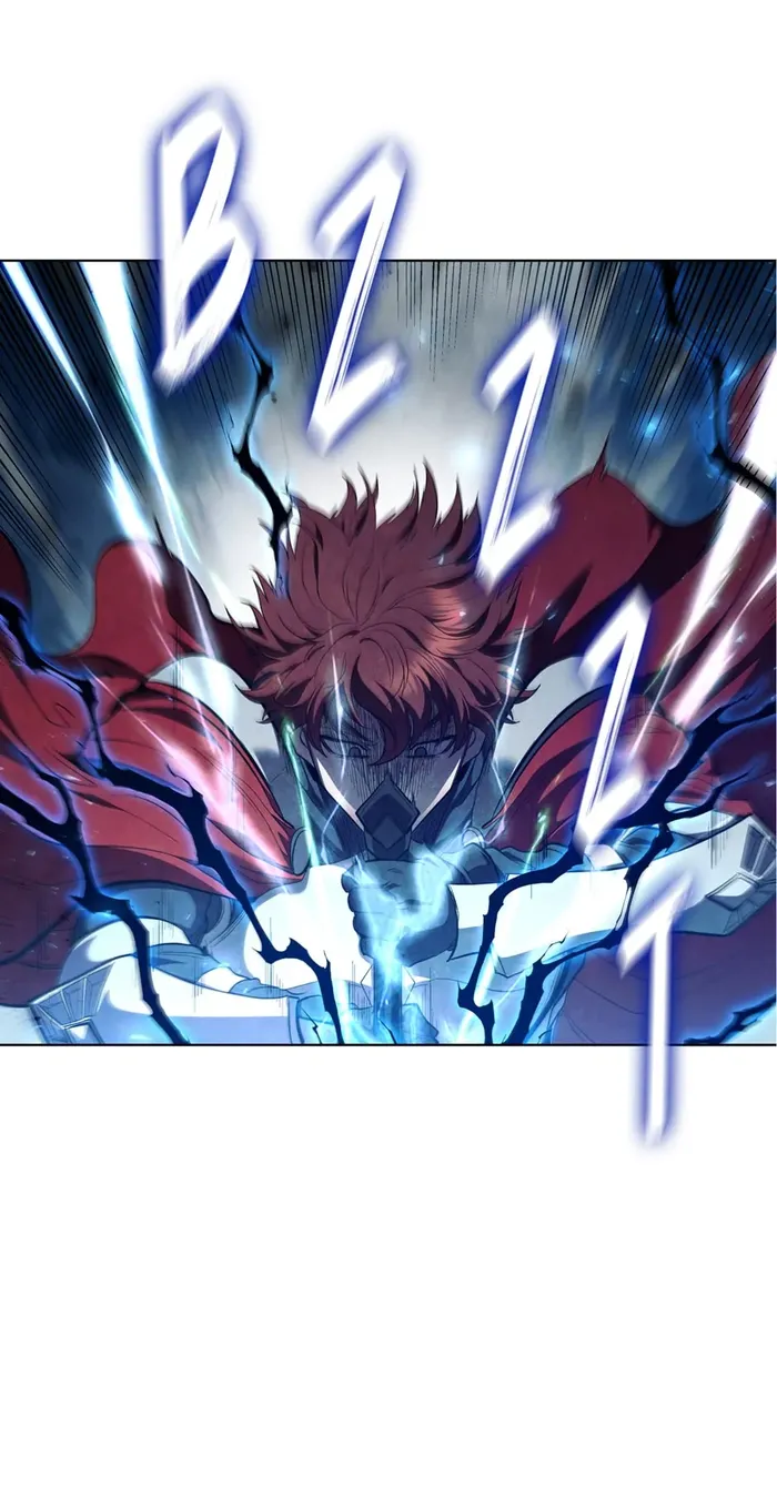Page 48 of Chapter 93