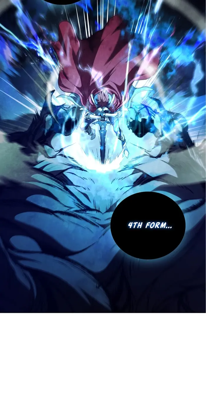Page 50 of Chapter 93