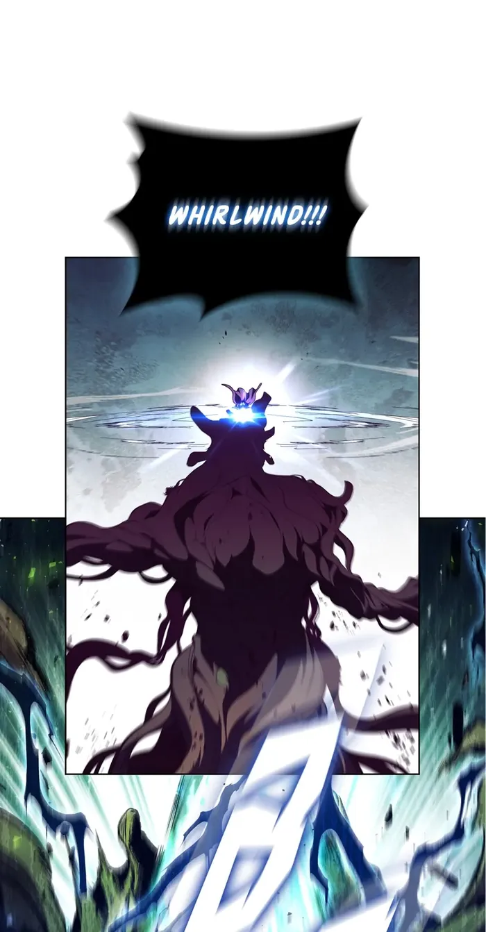 Page 51 of Chapter 93