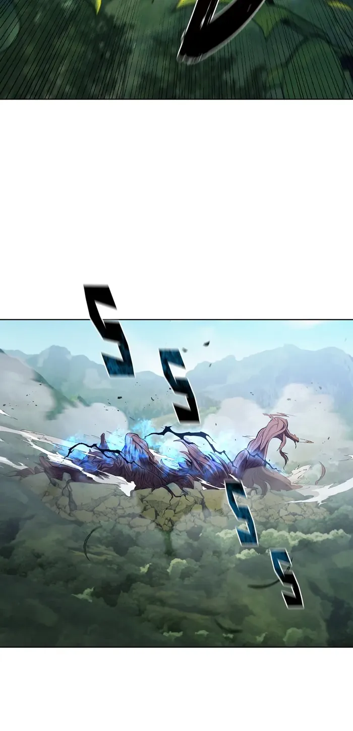 Page 54 of Chapter 93