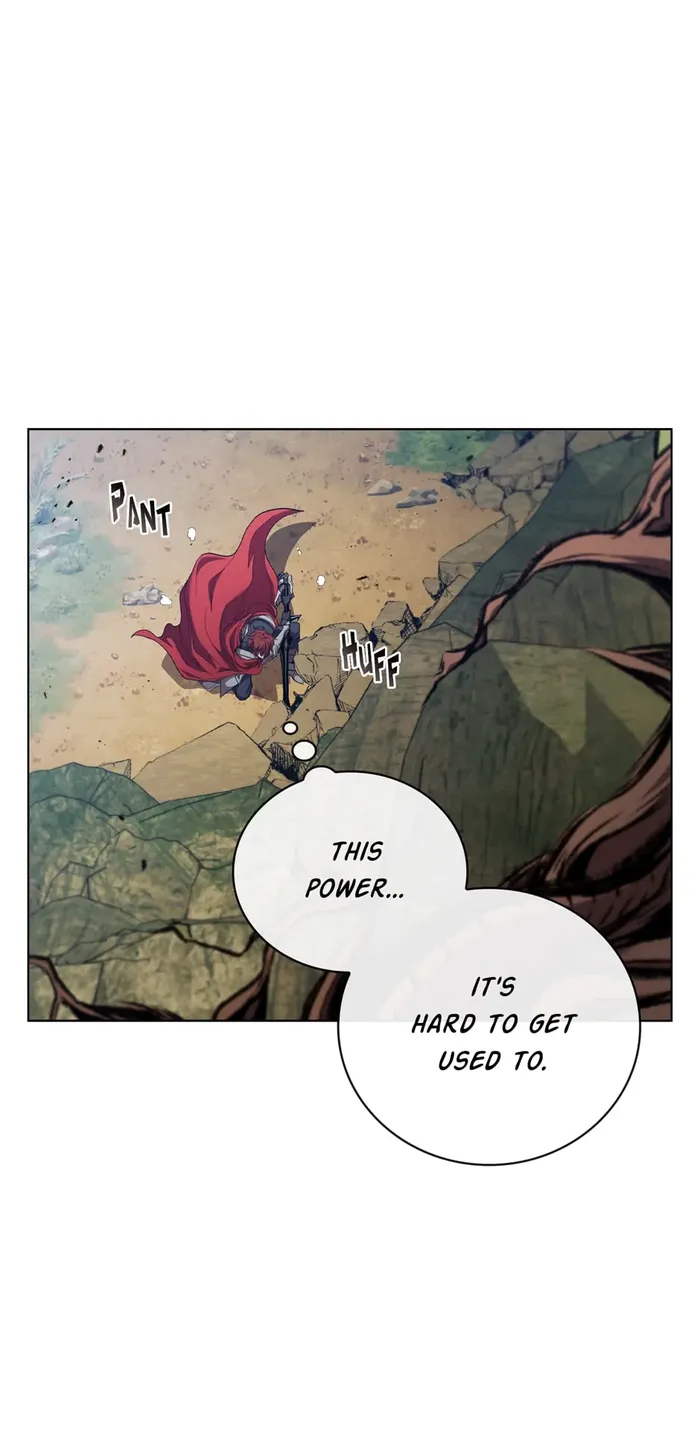 Page 55 of Chapter 93