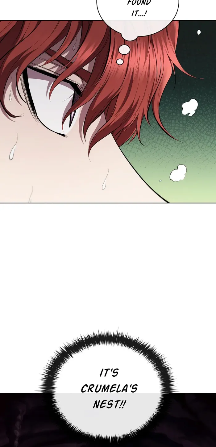 Page 57 of Chapter 93