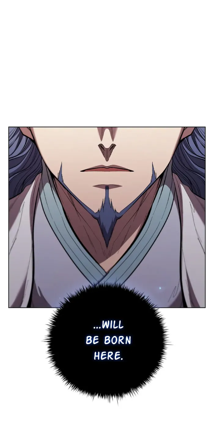 Page 60 of Chapter 93
