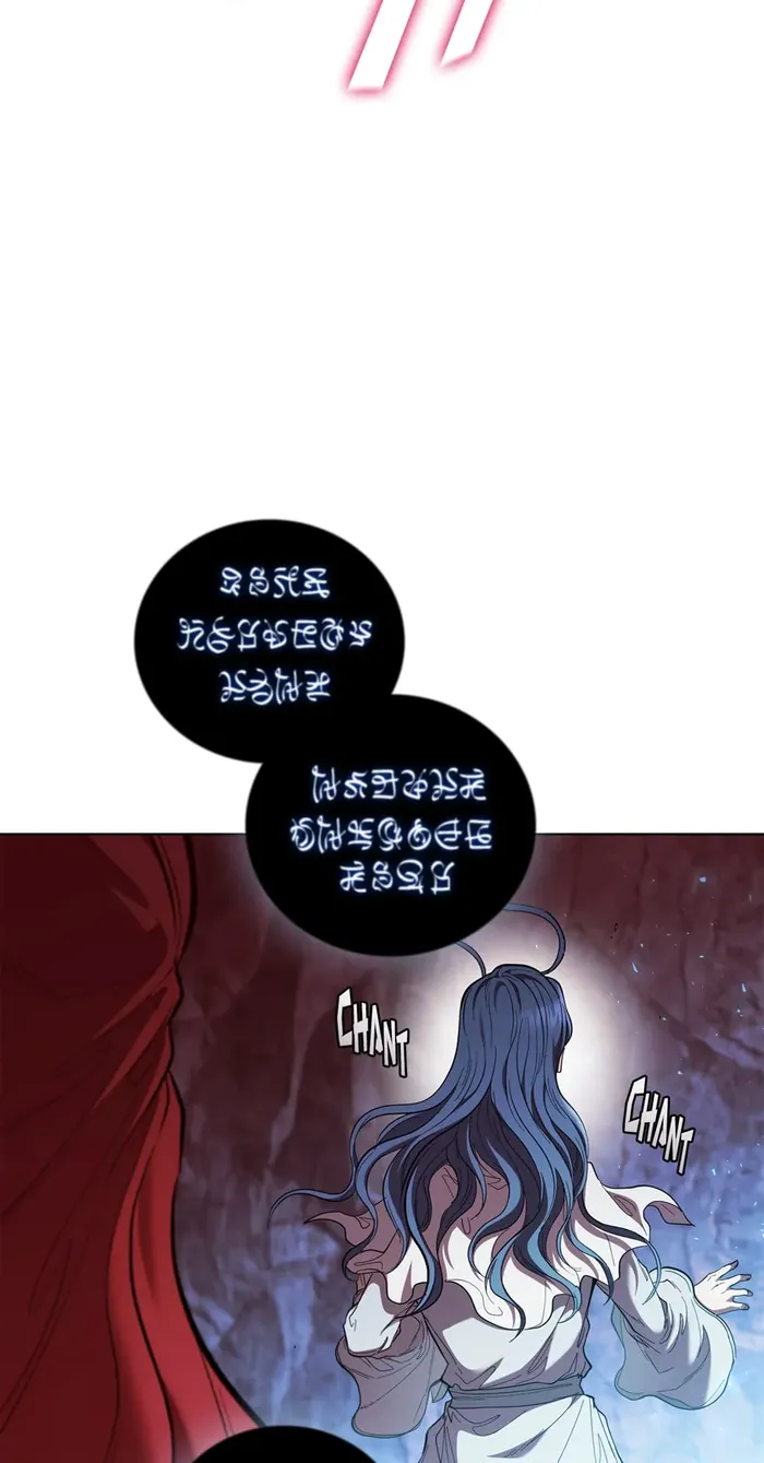 Page 62 of Chapter 93