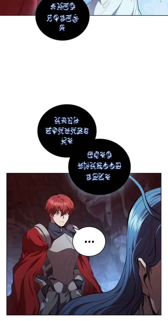 Page 63 of Chapter 93