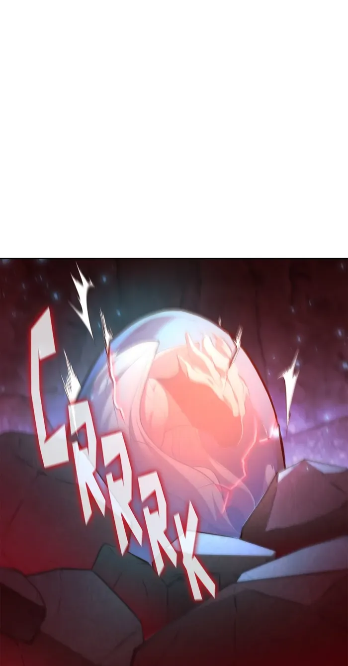 Page 64 of Chapter 93