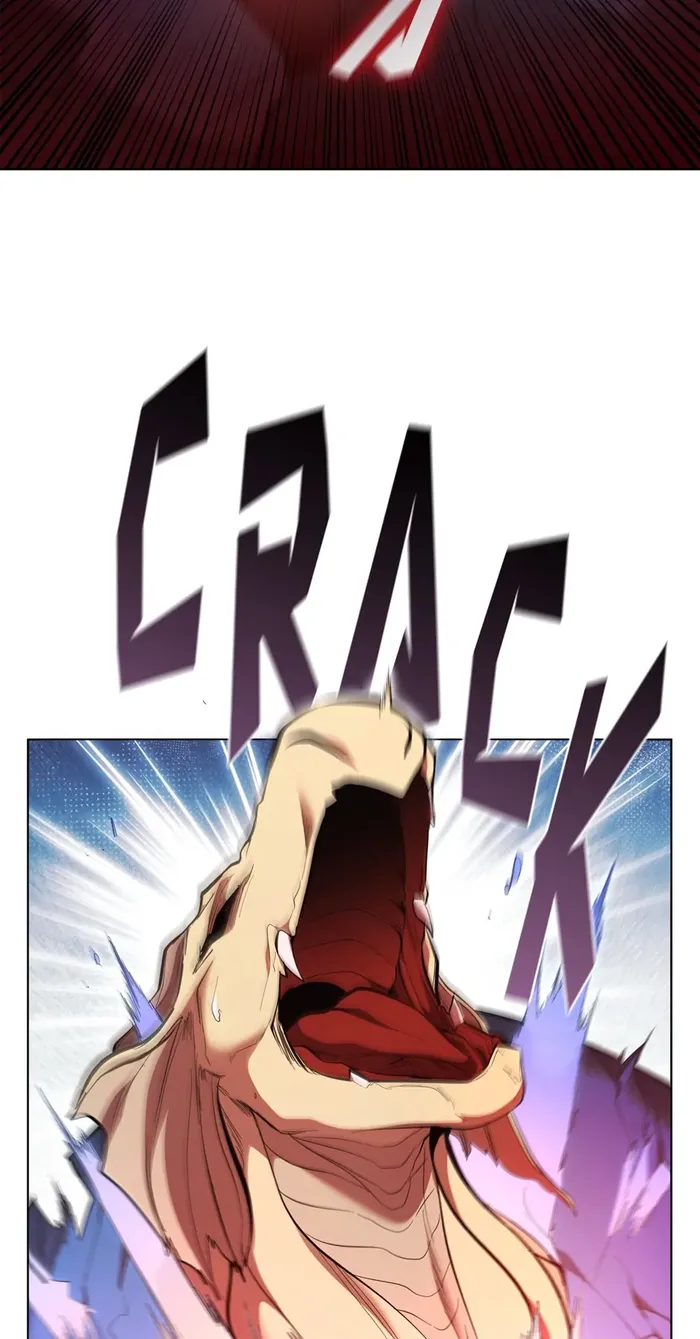 Page 66 of Chapter 93