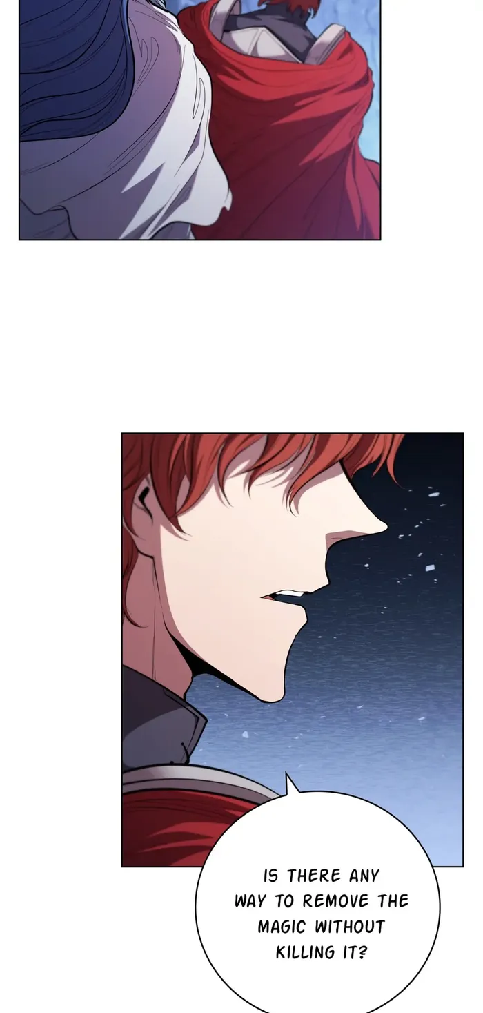 Page 74 of Chapter 93