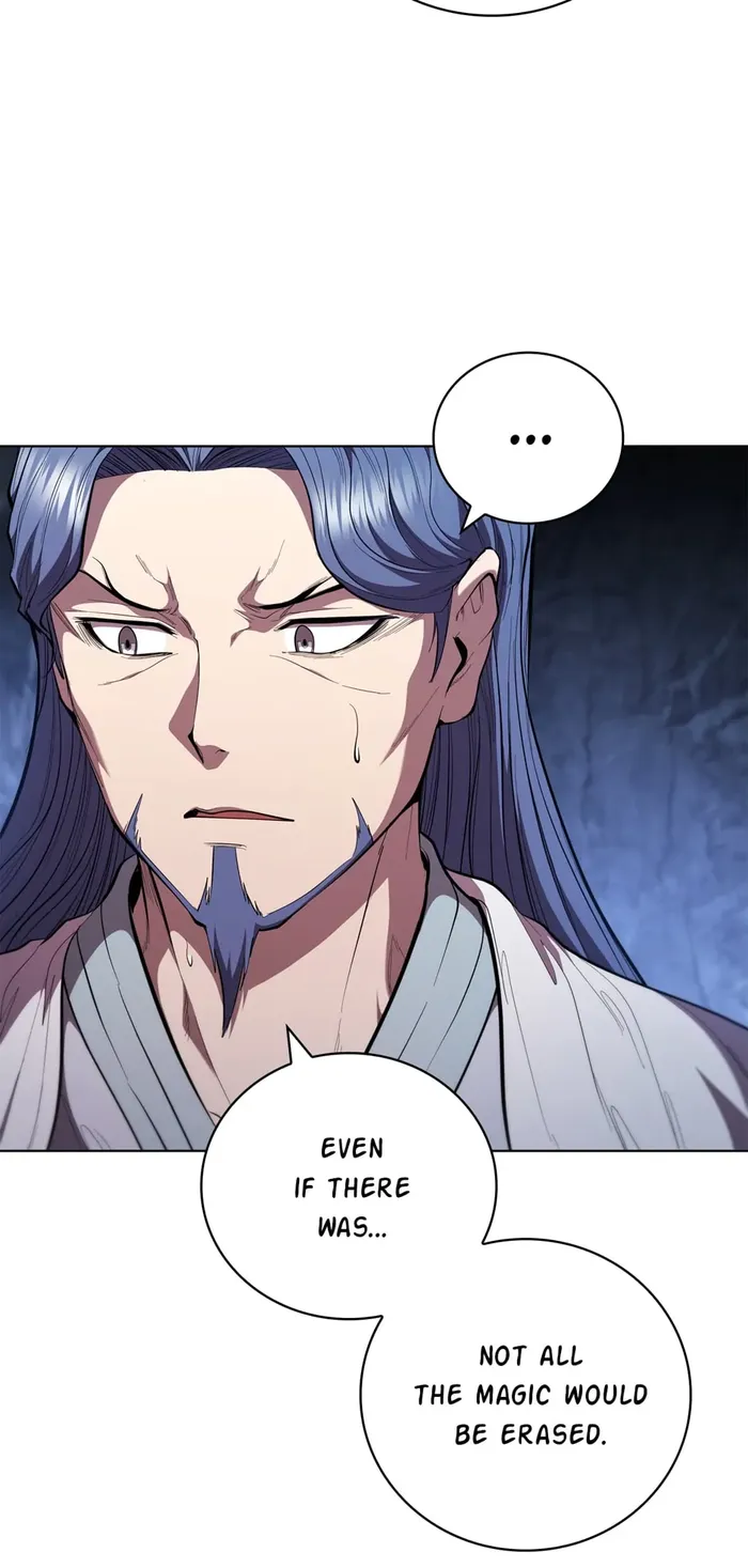 Page 75 of Chapter 93