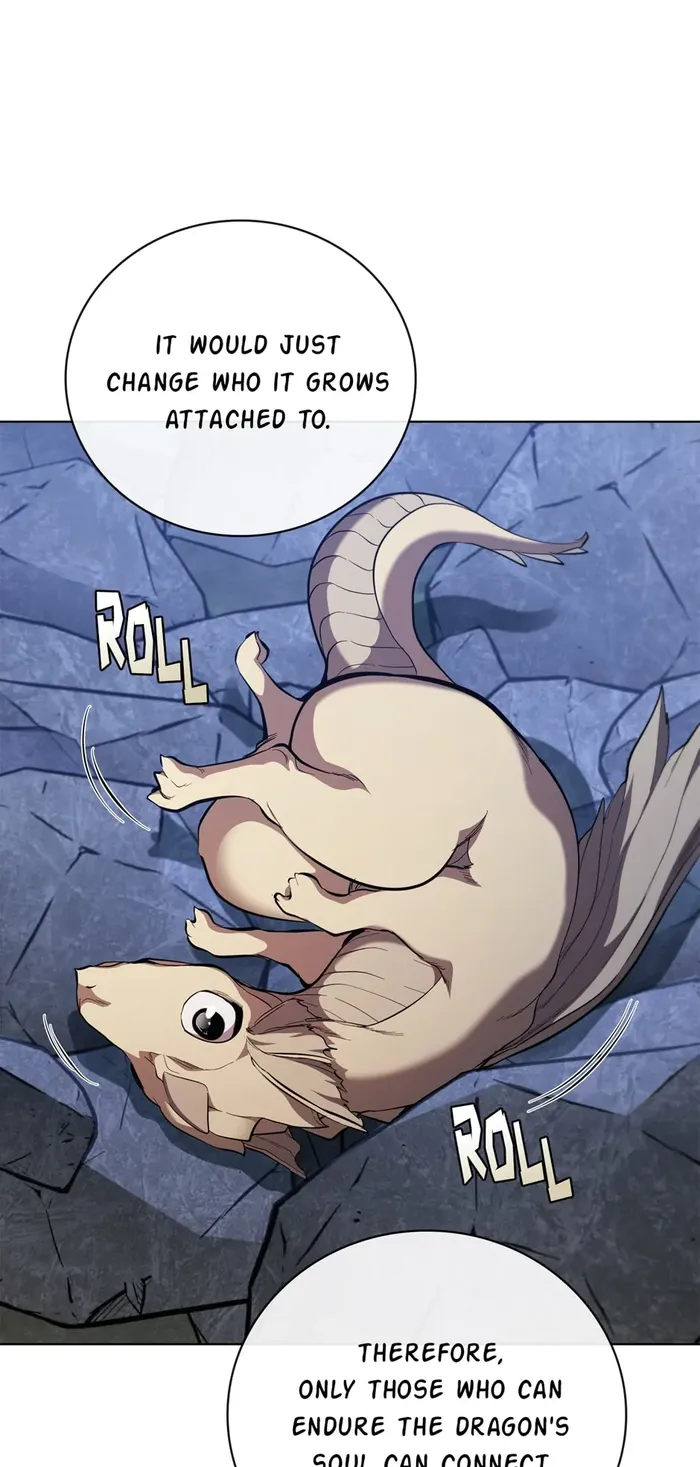 Page 76 of Chapter 93