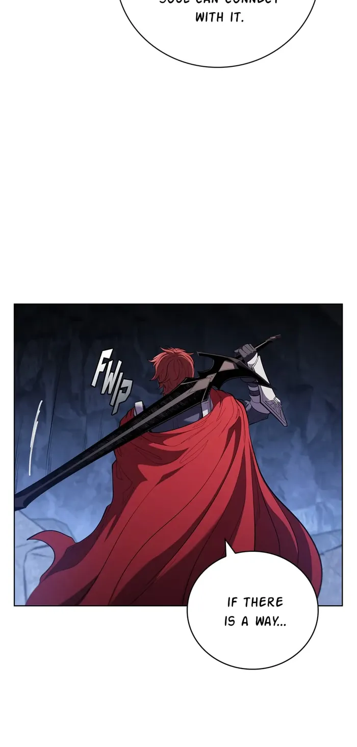 Page 77 of Chapter 93