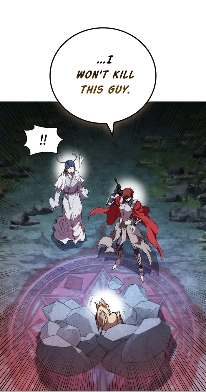 Page 78 of Chapter 93
