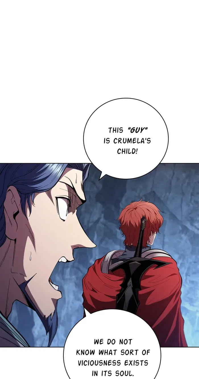 Page 79 of Chapter 93