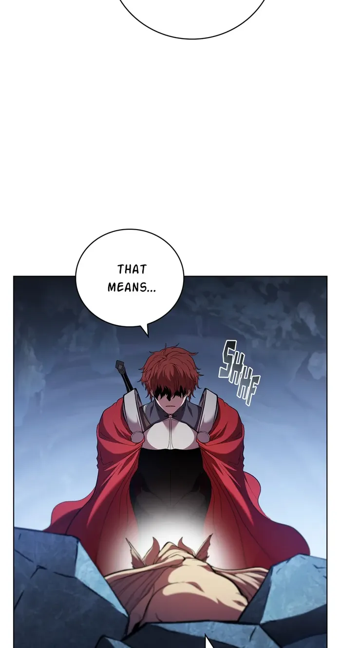 Page 80 of Chapter 93