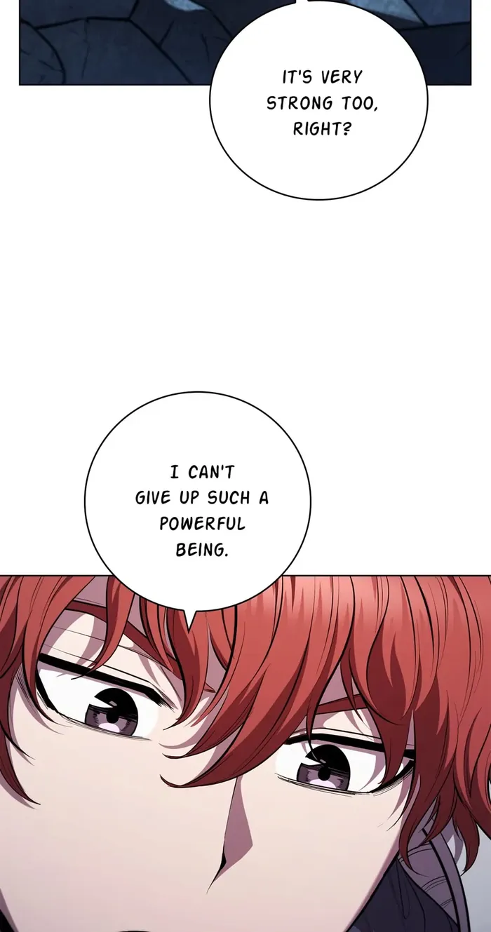 Page 81 of Chapter 93