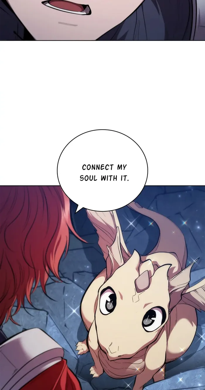 Page 82 of Chapter 93