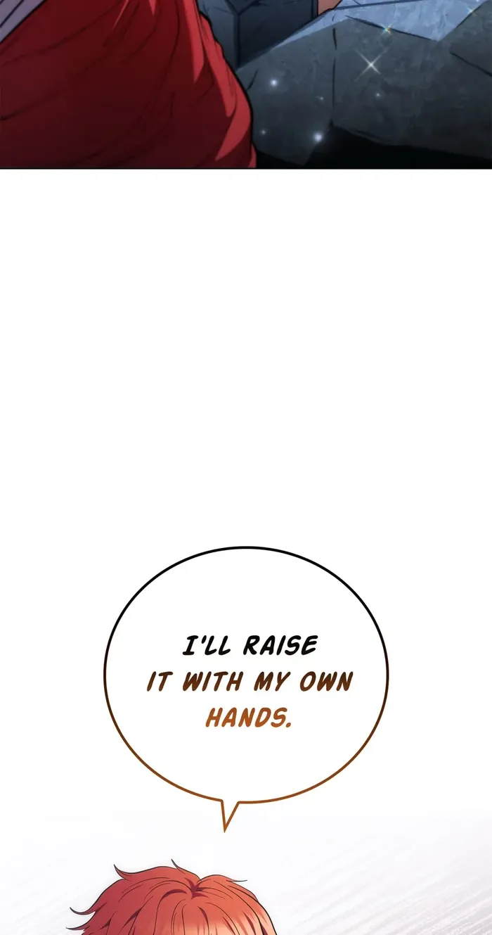 Page 83 of Chapter 93