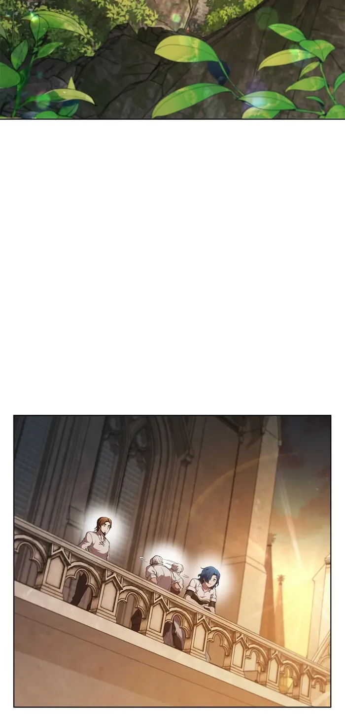 Page 2 of Chapter 94