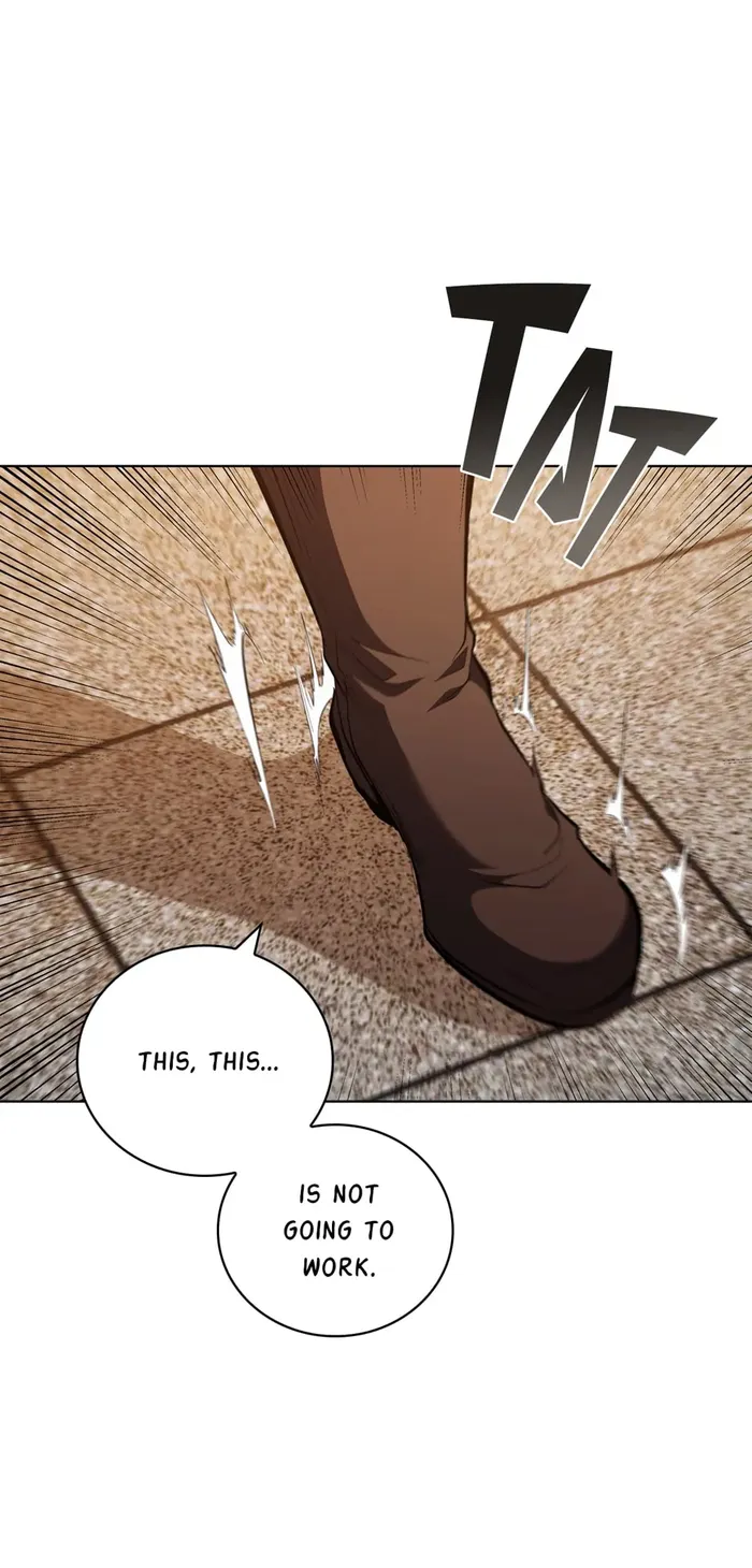 Page 3 of Chapter 94