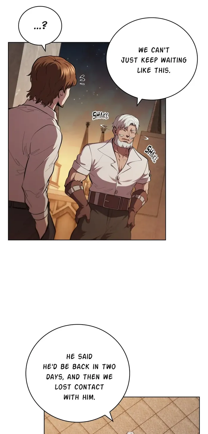 Page 4 of Chapter 94
