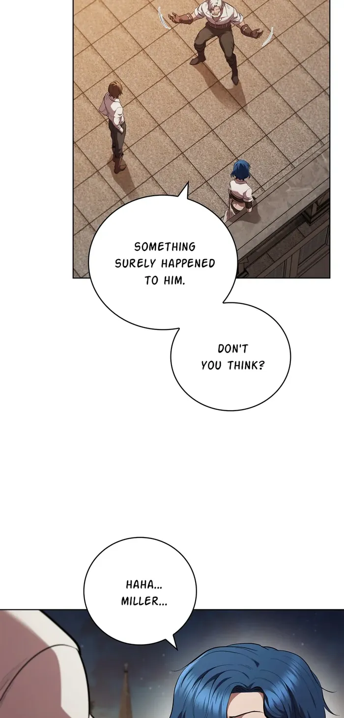 Page 5 of Chapter 94